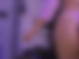 darkangelx's Live Sex Cam Show