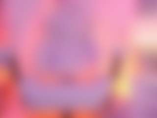 darkangelx's Live Sex Cam Show