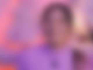 darkangelx's Live Sex Cam Show