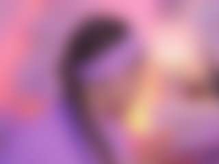 darkangelx's Live Sex Cam Show