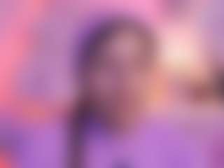 darkangelx's Live Sex Cam Show