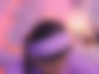 darkangelx's Live Sex Cam Show