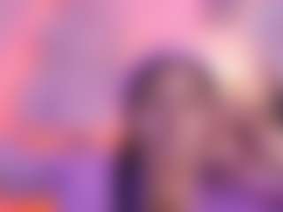 darkangelx's Live Sex Cam Show