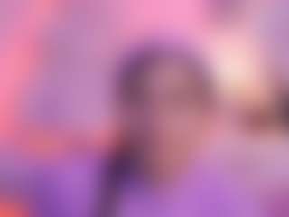 darkangelx's Live Sex Cam Show