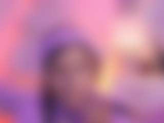 darkangelx's Live Sex Cam Show