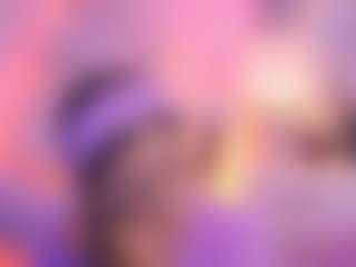 darkangelx's Live Sex Cam Show