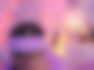 Live cam show with darkangelx - Dildo Or Vibrator on Streamer API