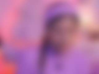 darkangelx's Live Sex Cam Show