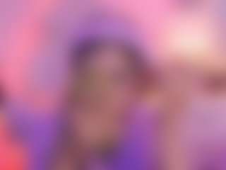 darkangelx's Live Sex Cam Show