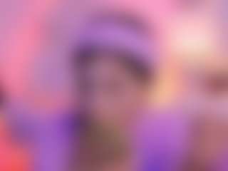 darkangelx's Live Sex Cam Show