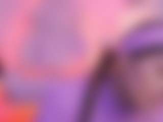 darkangelx's Live Sex Cam Show