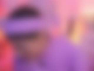 darkangelx's Live Sex Cam Show