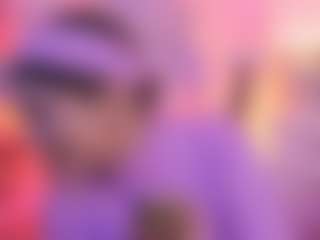 darkangelx's Live Sex Cam Show