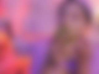 darkangelx's Live Sex Cam Show