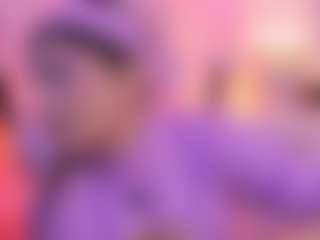 darkangelx's Live Sex Cam Show