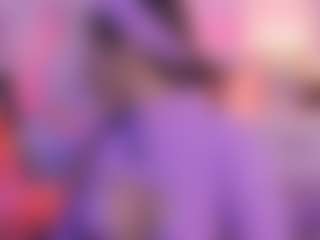 darkangelx's Live Sex Cam Show