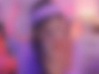 darkangelx's Live Sex Cam Show