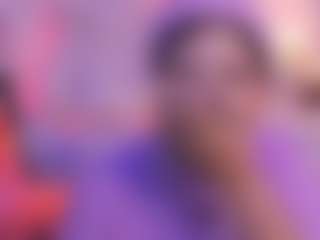 darkangelx's Live Sex Cam Show