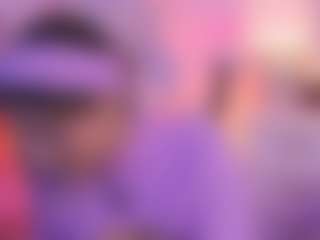 darkangelx's Live Sex Cam Show