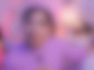 darkangelx's Live Sex Cam Show