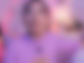 darkangelx's Live Sex Cam Show