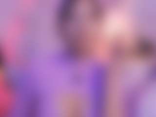 darkangelx's Live Sex Cam Show