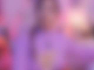 darkangelx's Live Sex Cam Show