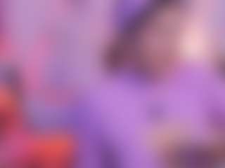 darkangelx's Live Sex Cam Show