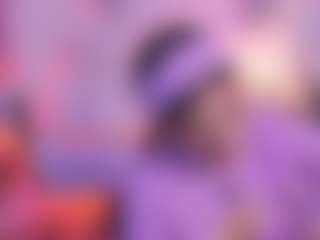 darkangelx's Live Sex Cam Show