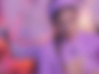 darkangelx's Live Sex Cam Show