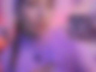 Live cam show with darkangelx - Sexwebcam on SinfulBabes