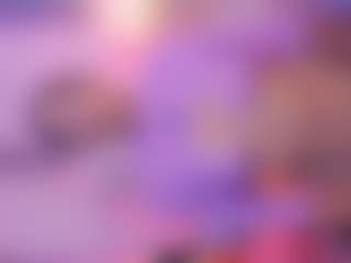 darkangelx's Live Sex Cam Show