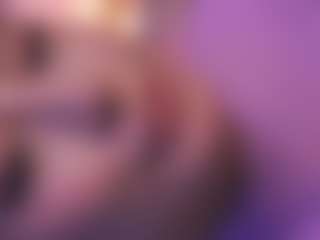 darkangelx's Live Sex Cam Show