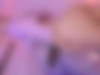 darkangelx's Live Sex Cam Show