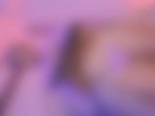 darkangelx's Live Sex Cam Show