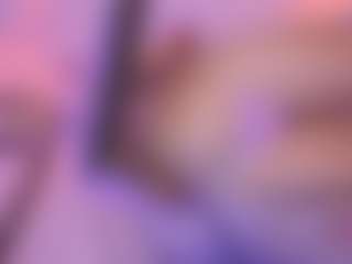 darkangelx's Live Sex Cam Show