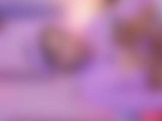darkangelx's Live Sex Cam Show