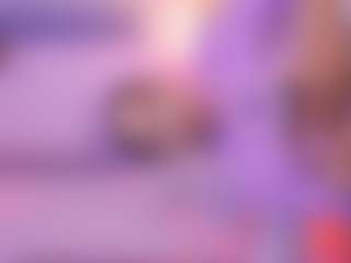 darkangelx's Live Sex Cam Show