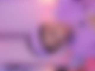 darkangelx's Live Sex Cam Show