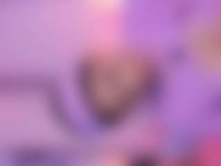 darkangelx's Live Sex Cam Show
