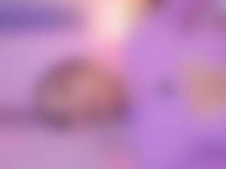 darkangelx's Live Sex Cam Show