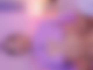 darkangelx's Live Sex Cam Show