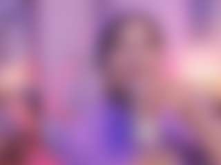darkangelx's Live Sex Cam Show