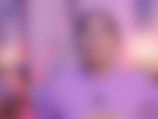 darkangelx's Live Sex Cam Show