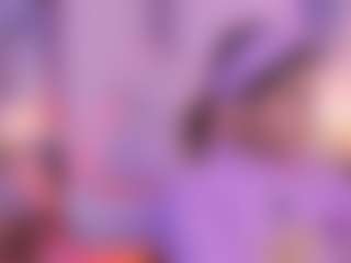 Live cam show with darkangelx - Cum on CamwithHer