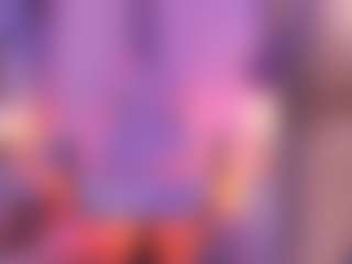 darkangelx's Live Sex Cam Show