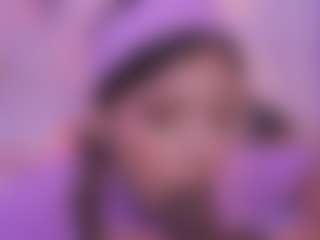 darkangelx's Live Sex Cam Show