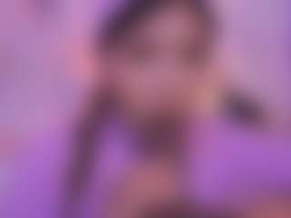 darkangelx's Live Sex Cam Show