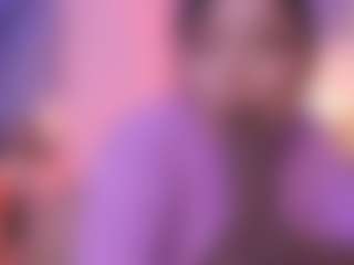 darkangelx's Live Sex Cam Show