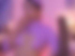 darkangelx's Live Sex Cam Show